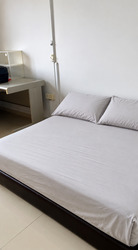 Blk 147 Bishan Street 11 (Bishan), HDB 5 Rooms #629818561